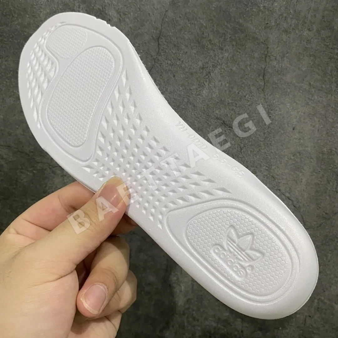 아디다스 이지 350 B37571 200675 Adidas Yeezy 350 상세 이미지 11