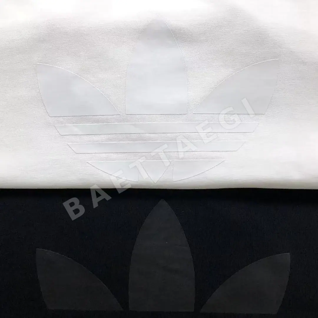 아디다스 긴팔 티셔츠 202975 Adidas Long Sleeve 상세 이미지 13