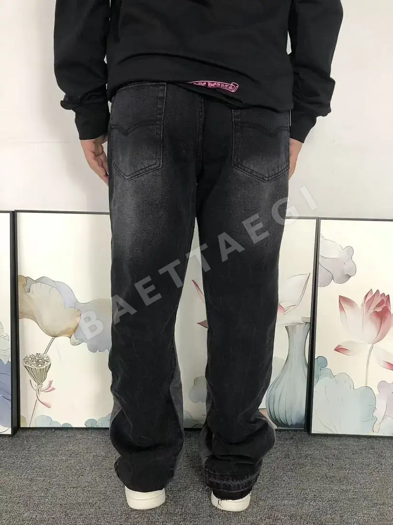 갤러리디파트먼트 바지 203242 Gallery Dept. Pants 상세 이미지 3