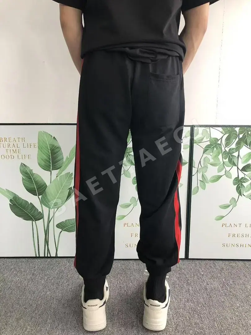나이키 조던 바지 203100 Nike Jordan Pants 상세 이미지 4