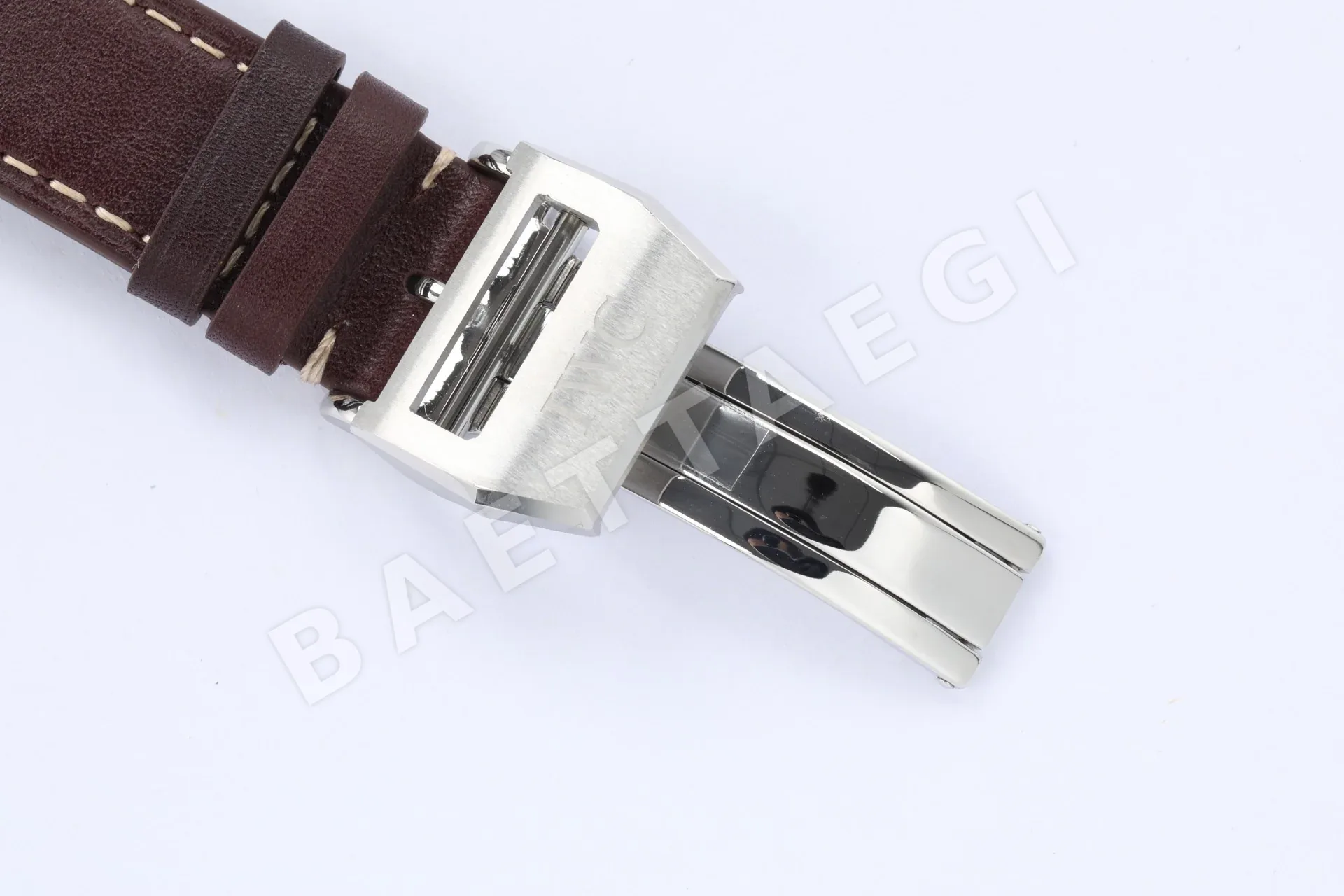 IWC 빅 파일럿 워치 상세 이미지 9