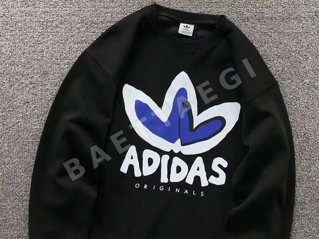 아디다스 후드티 202667 Adidas Hoodie 상세 이미지 9