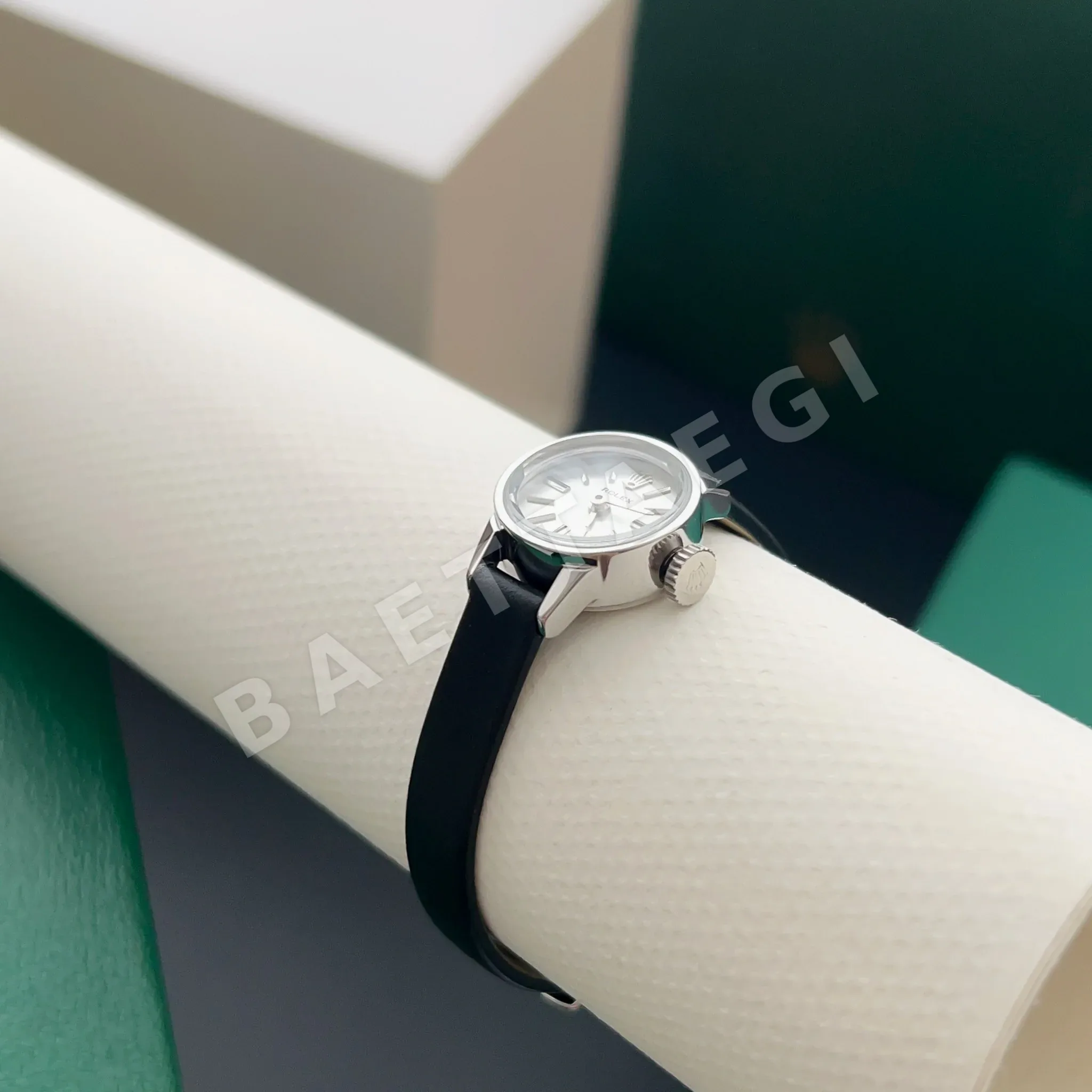 롤렉스 시계 레플리카 43556 Rolex 상세 이미지 5
