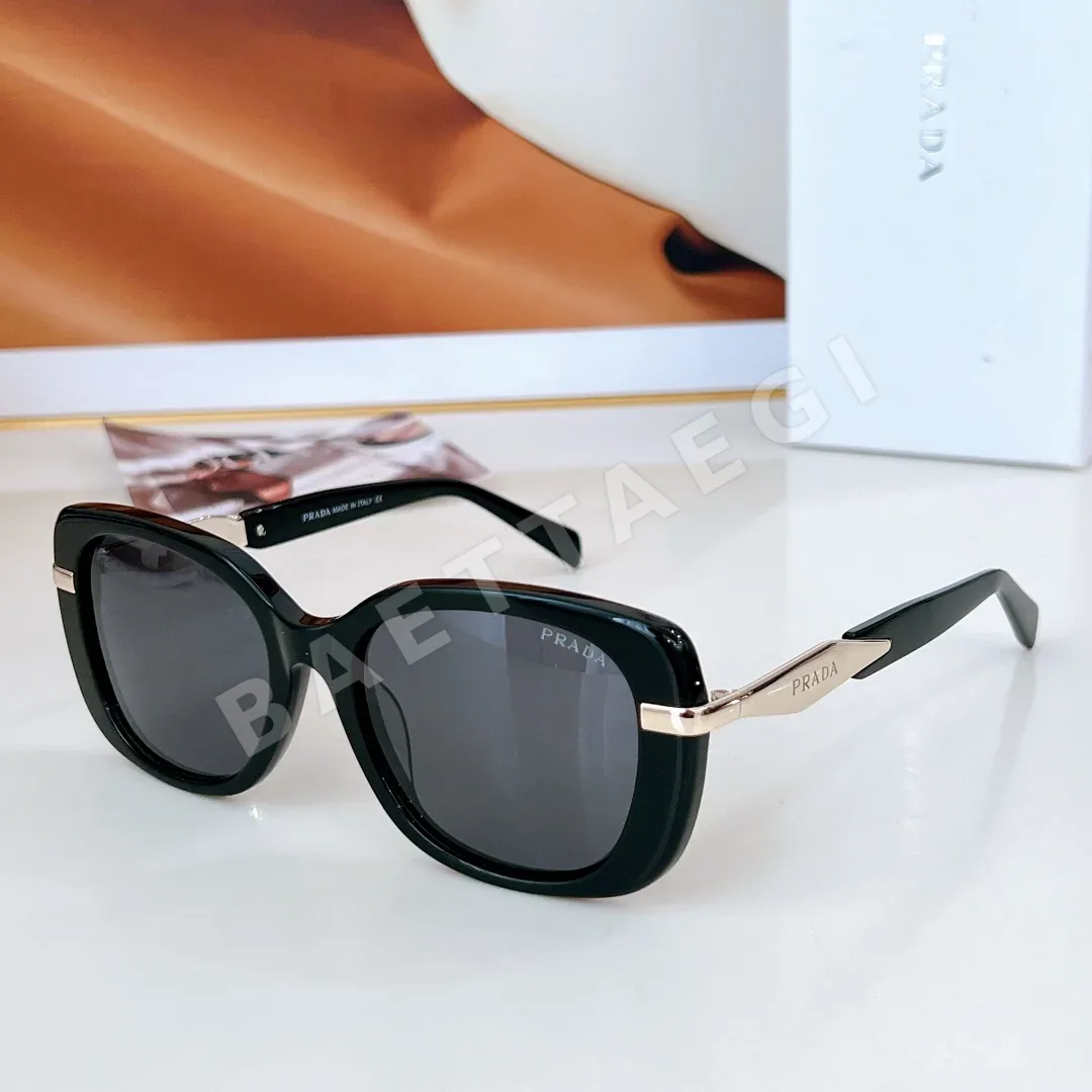 프라다 선글라스 74466 Prada Sunglasses 상세 이미지 5