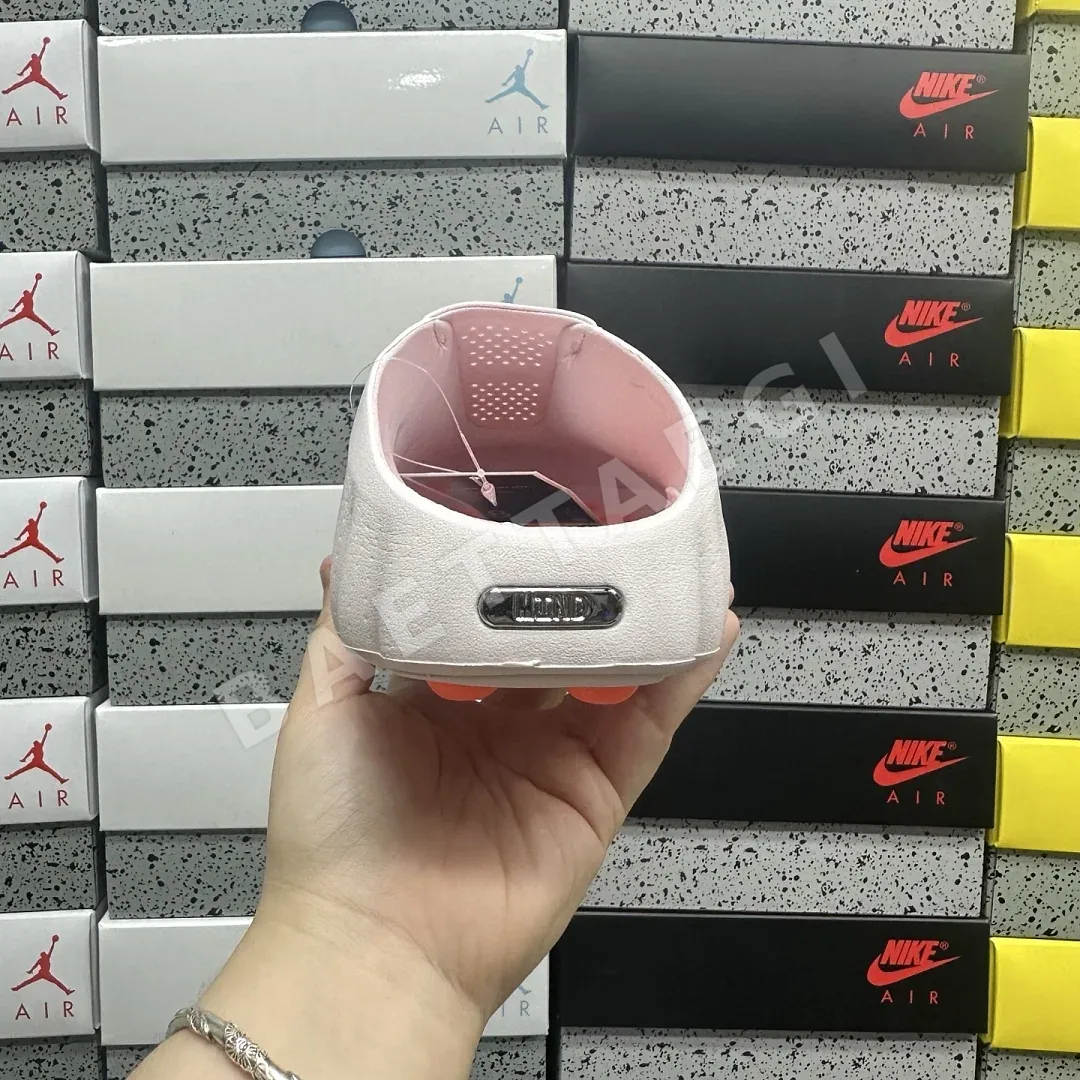 나이키 [S2/TOP] 마인드 001 슬라이드 HQ4309-610 201436 Nike Mind 001 Slide Pearl Pink 상세 이미지 7