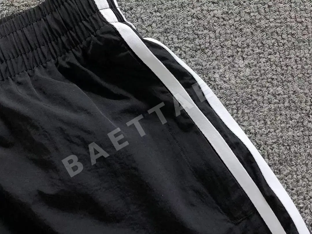 아디다스 반바지 202908 Adidas Shorts 상세 이미지 27