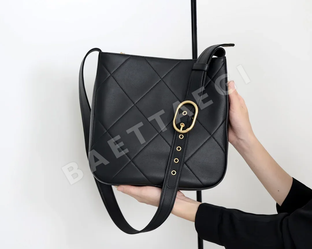 샤넬 가방 AP2844 상세 이미지 9