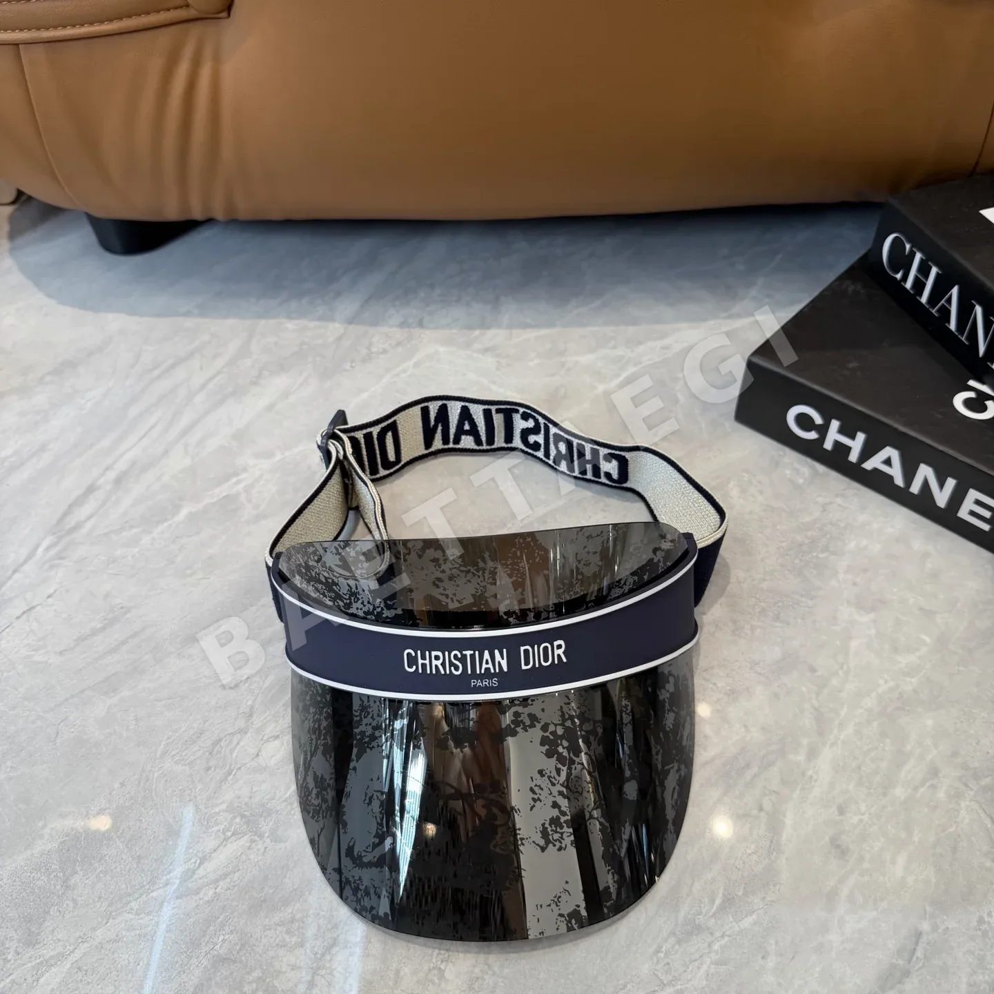 디올 모자 133612 Dior Cap