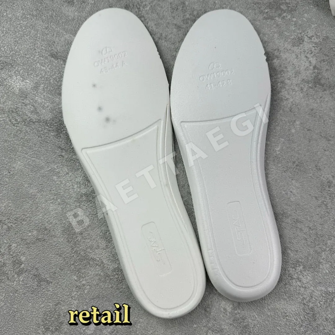 오프화이트 오디세이 레이크 블루 202305 Off White Odsy 상세 이미지 16
