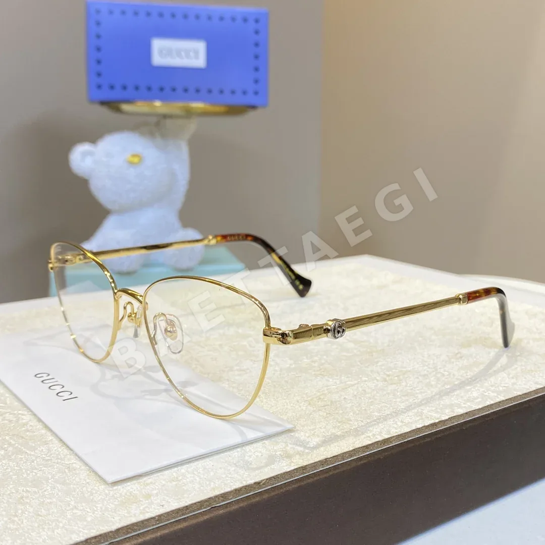 구찌 선글라스 71917 Gucci Sunglasses 상세 이미지 4