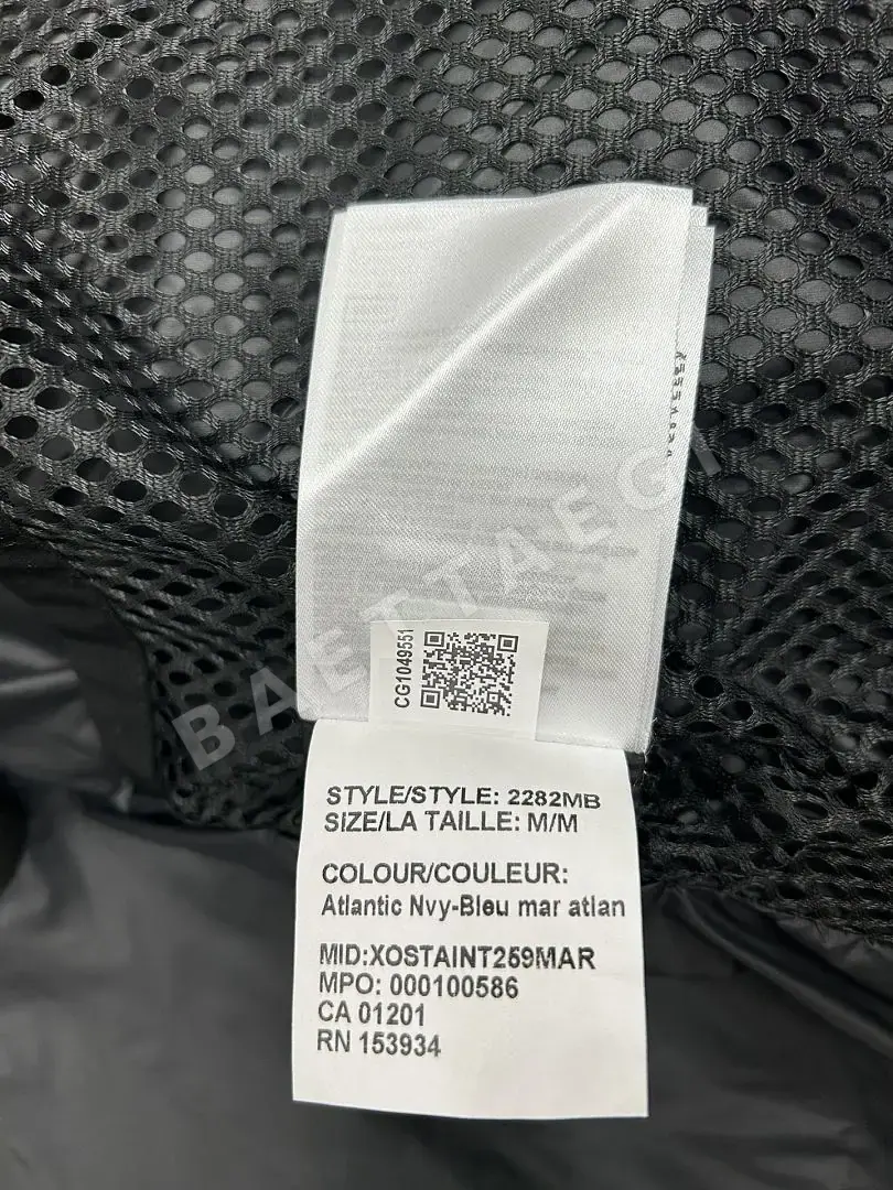 캐나다구스 [RF] 2282 205680 Canada Goose 2282 상세 이미지 9