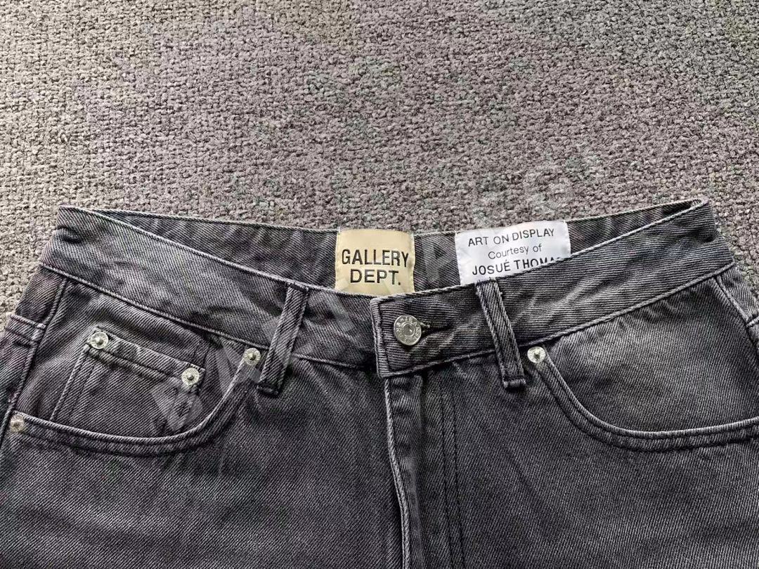 갤러리디파트먼트 바지 203204 Gallery Dept. Pants 상세 이미지 17