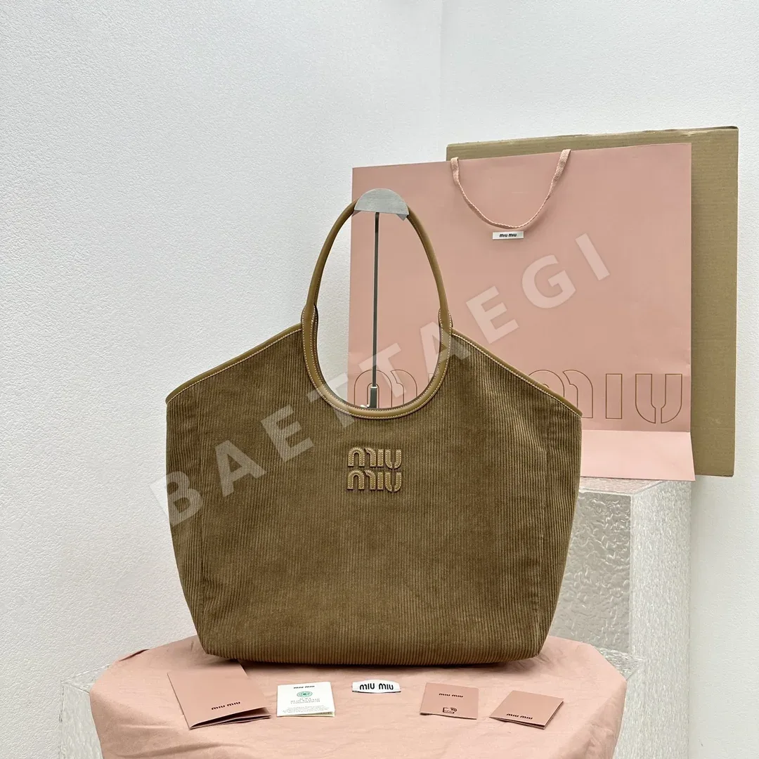 미우미우 가방 68087