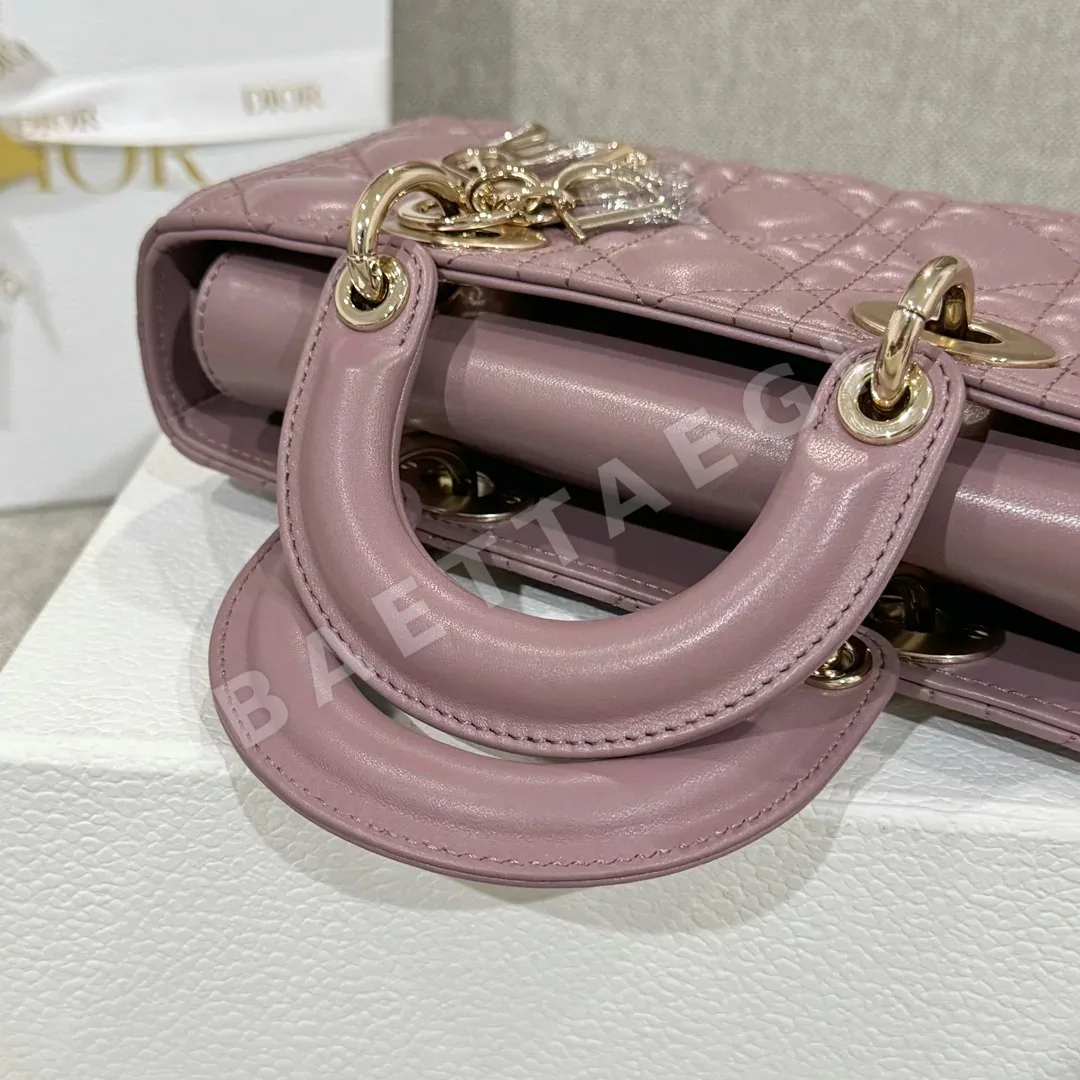 디올 가방 상세 이미지 9