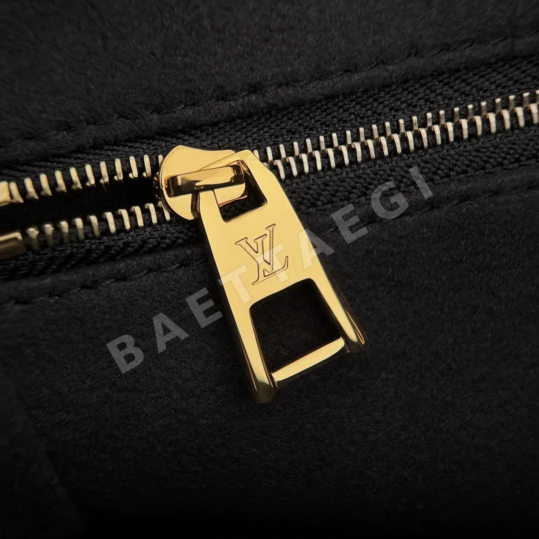 루이비통 온더고 스몰 가방 M45653 상세 이미지 7
