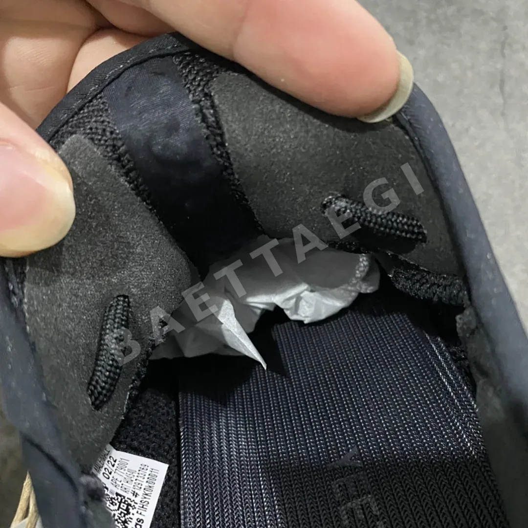 아디다스 이지 350 HQ4540 200683 Adidas Yeezy 350 상세 이미지 14