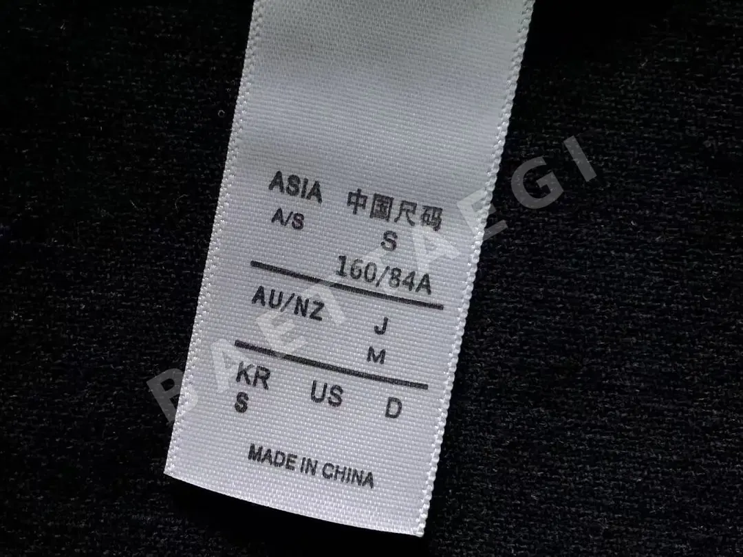 아디다스 여성 자켓 202963 Adidas Jacket 상세 이미지 21