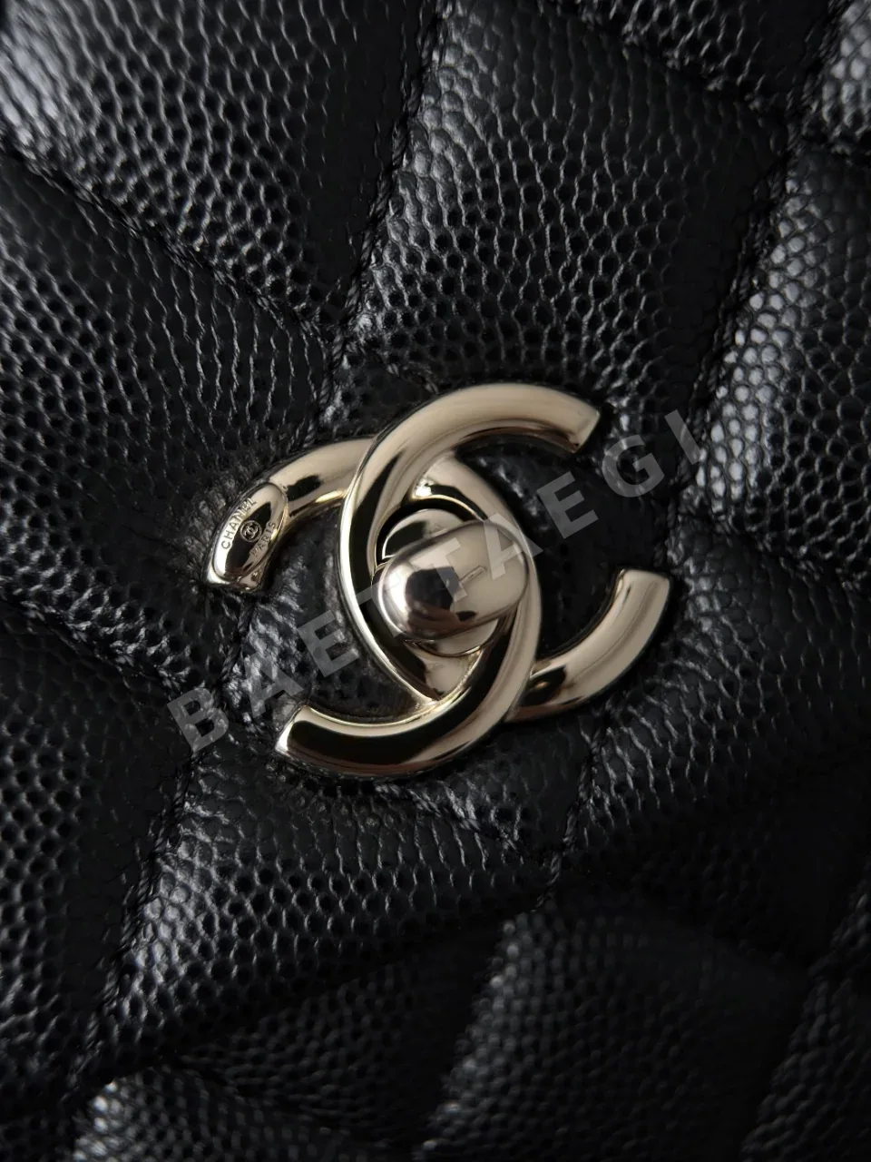 샤넬 가방 Chanel 상세 이미지 7