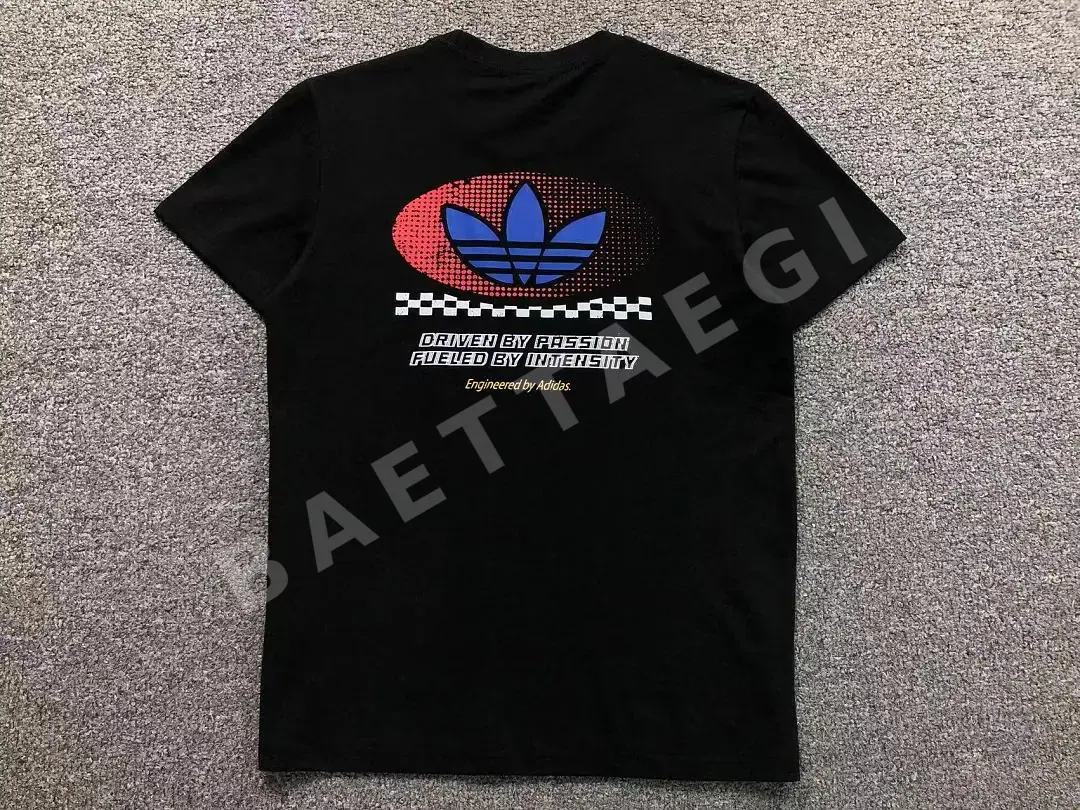 아디다스 반팔 티셔츠 202890 Adidas T-Shirt 상세 이미지 10