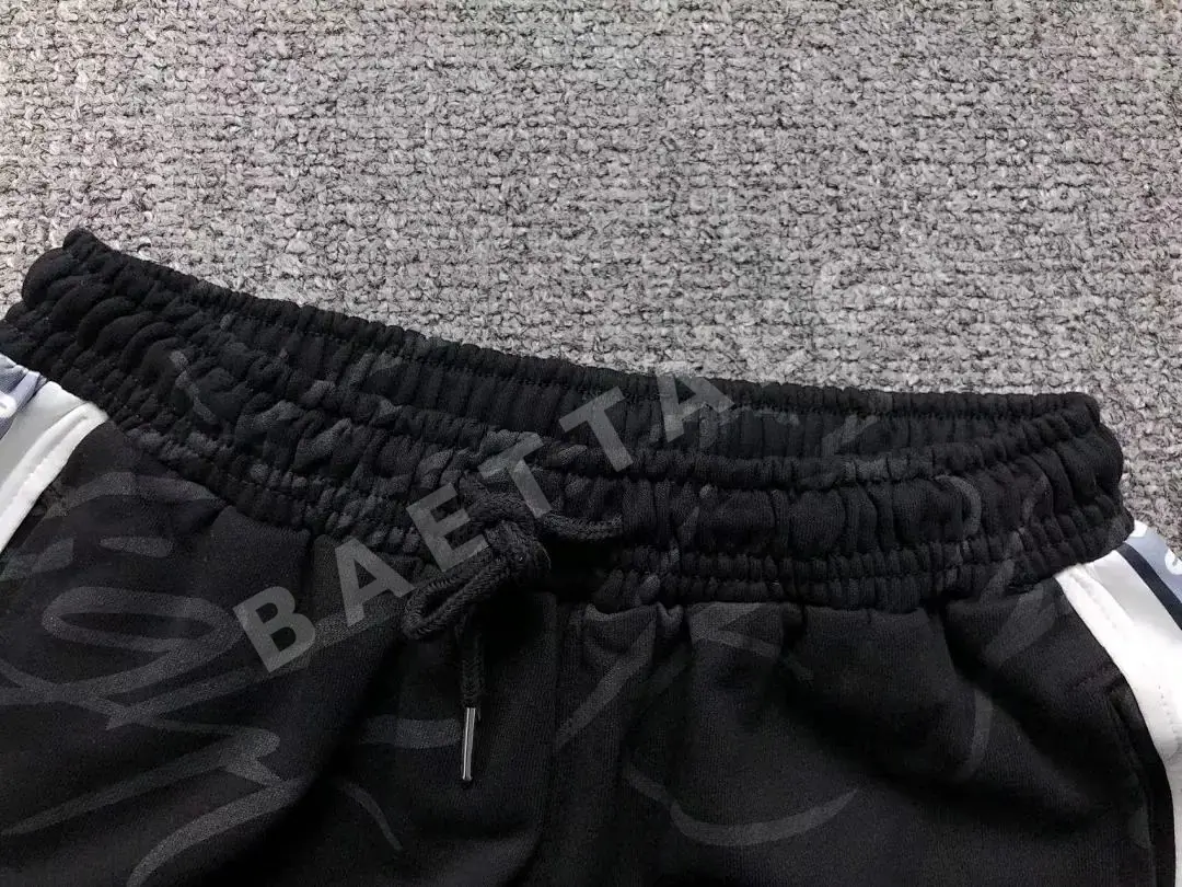 나이키 조던 바지 203108 Nike Jordan Pants 상세 이미지 14