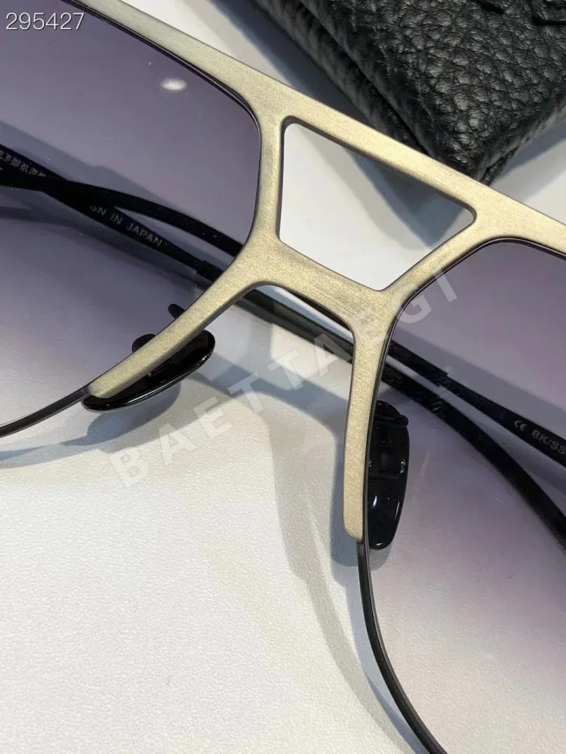 크롬하츠 선글라스 204839 Chrome Hearts Sunglasses 상세 이미지 6