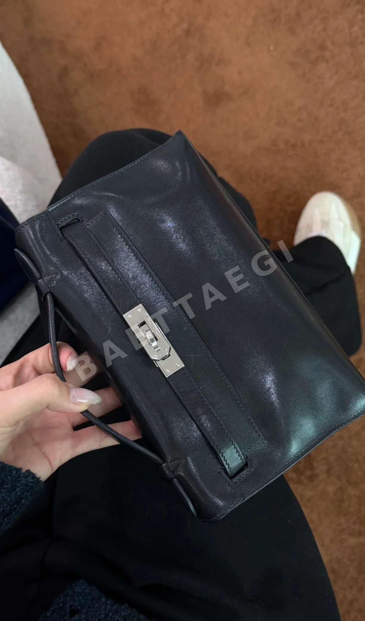 에르메스 가방 상세 이미지 6
