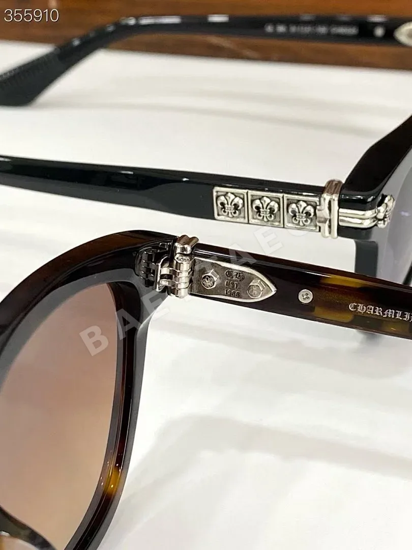 크롬하츠 선글라스 205082 Chrome Hearts Sunglasses 상세 이미지 3