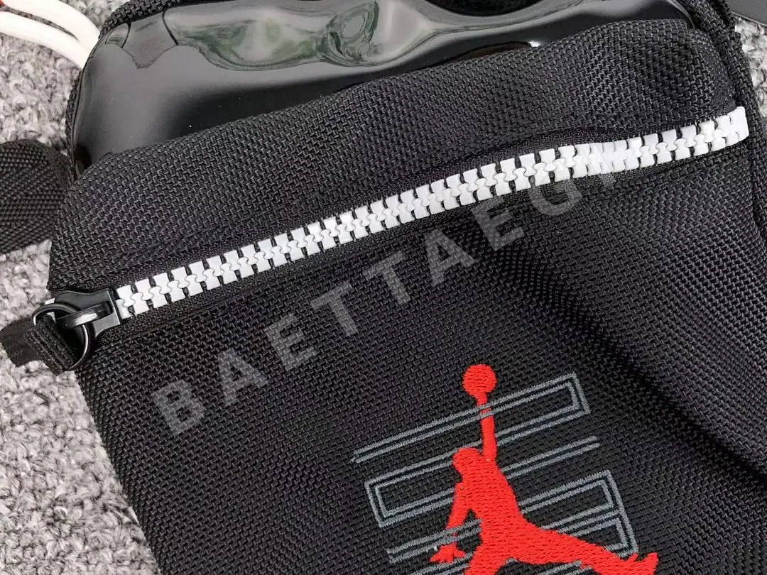 나이키 조던 가방 203096 Nike Jordan Bag 상세 이미지 16
