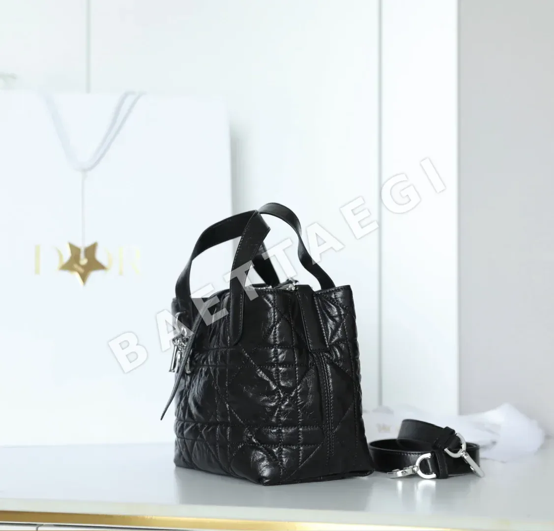 디올 165261 가방 Dior Bag 상세 이미지 5