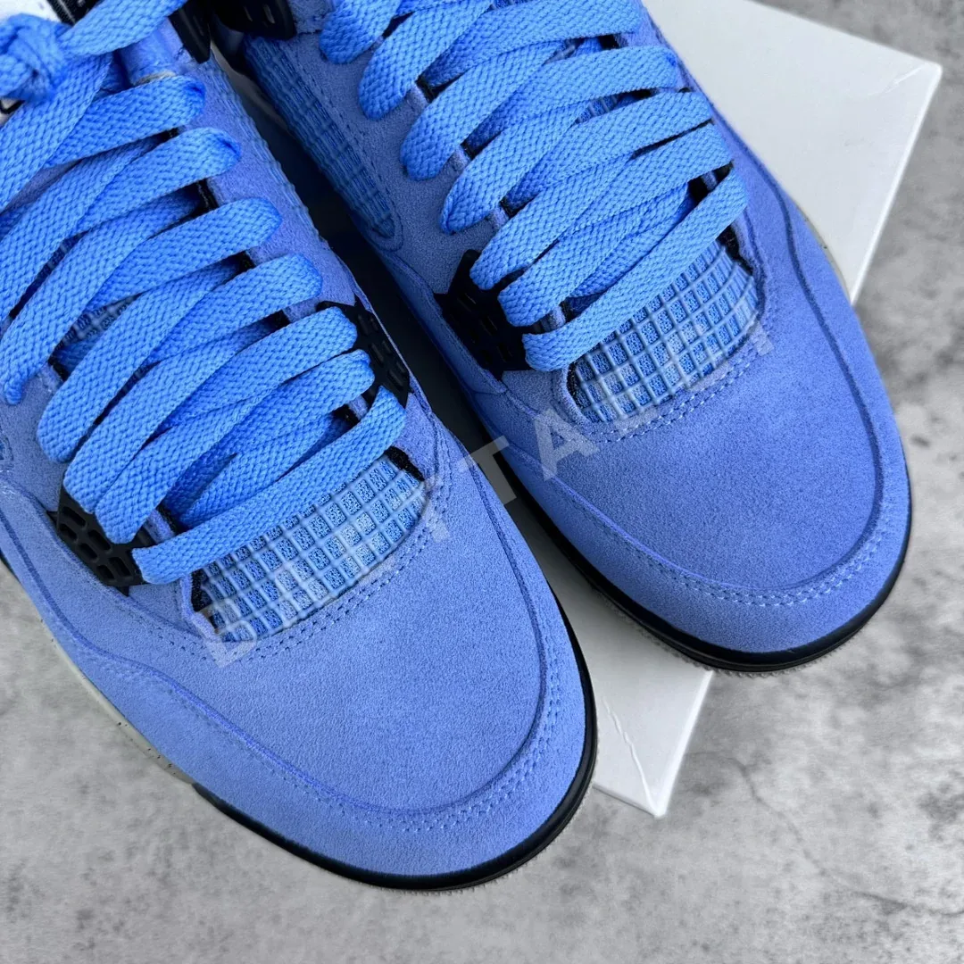 나이키 [GX] CT8527-400 201279 Nike University Blue 상세 이미지 5