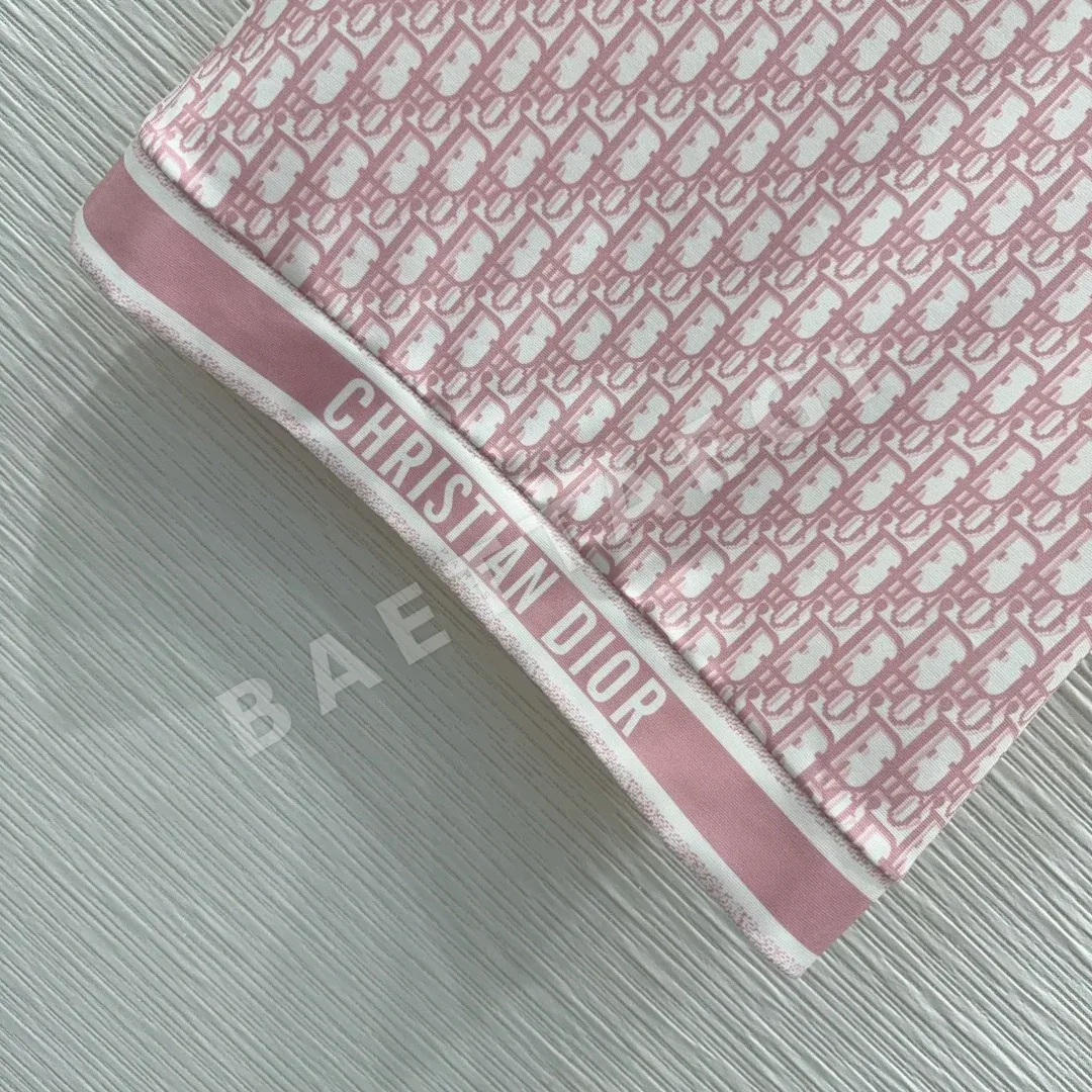 디올 여성 세트 상세 이미지 5