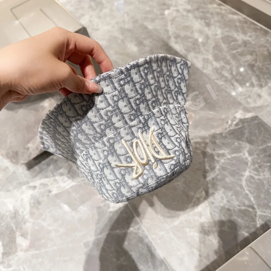 디올 모자 78595 Dior Cap 상세 이미지 5