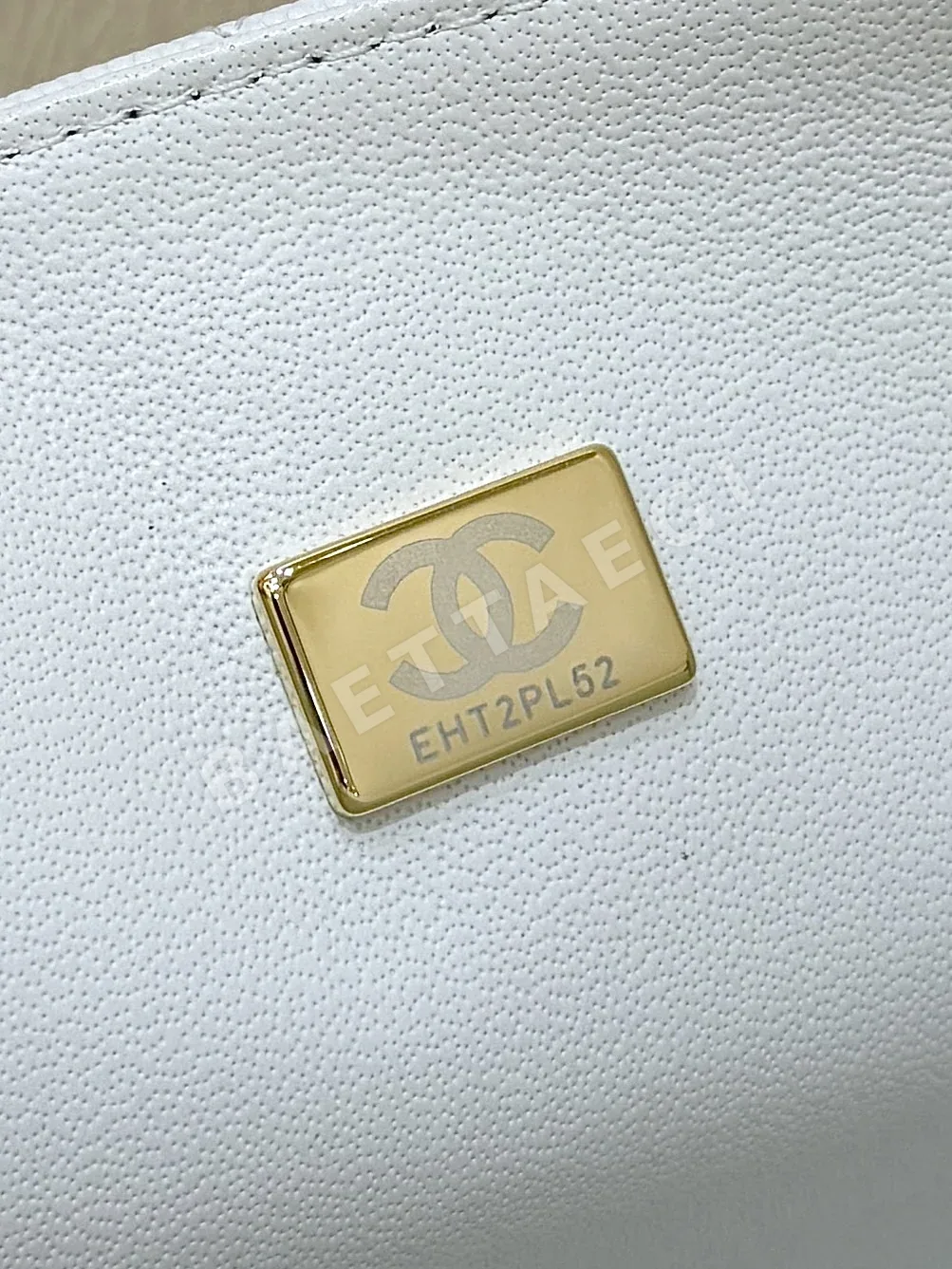 샤넬 가방 A01115 상세 이미지 9
