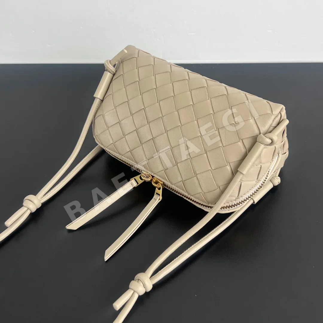 보테가베네타 794258 5438 상세 이미지 4
