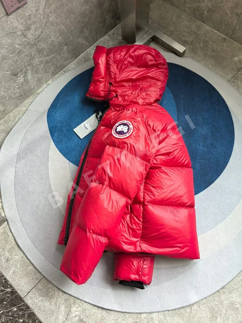 캐나다구스 [RF] 2252 205726 Canada Goose 2252 상세 이미지 5