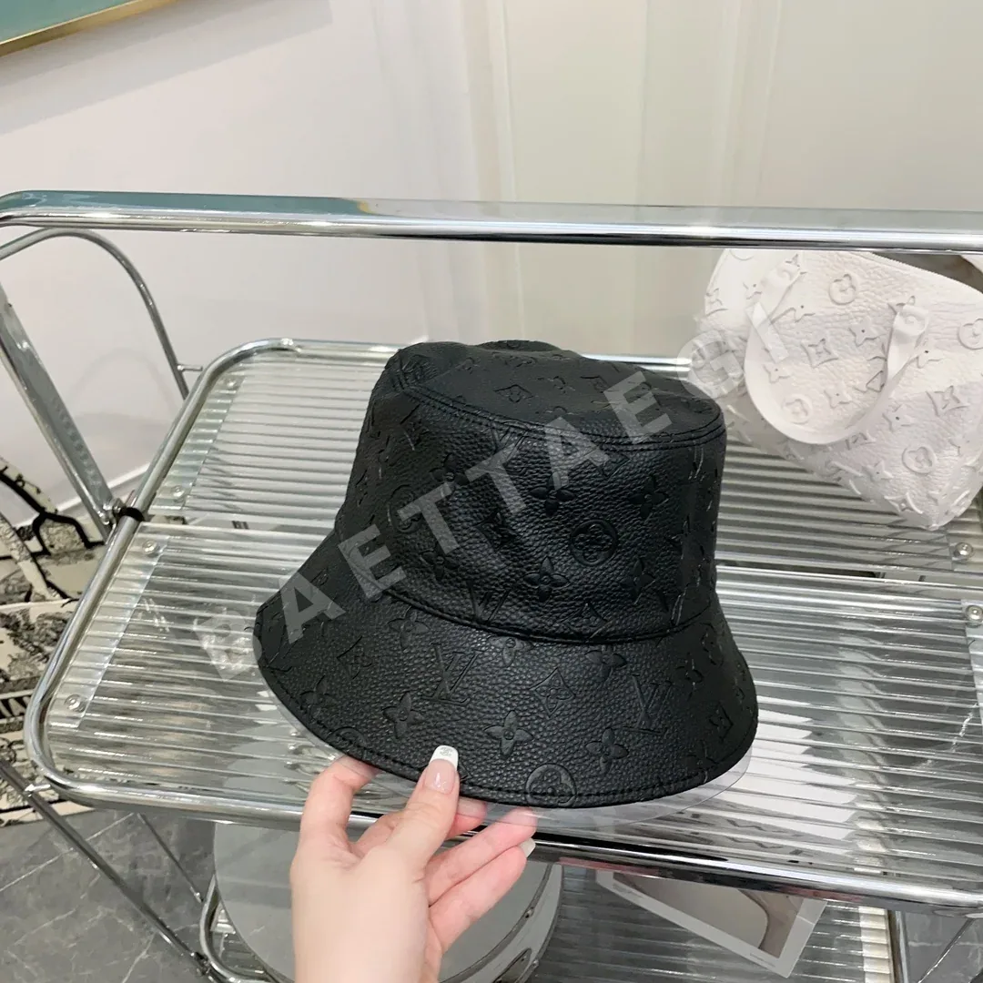 루이비통 모자 79070 Louis Vuitton Cap 상세 이미지 2