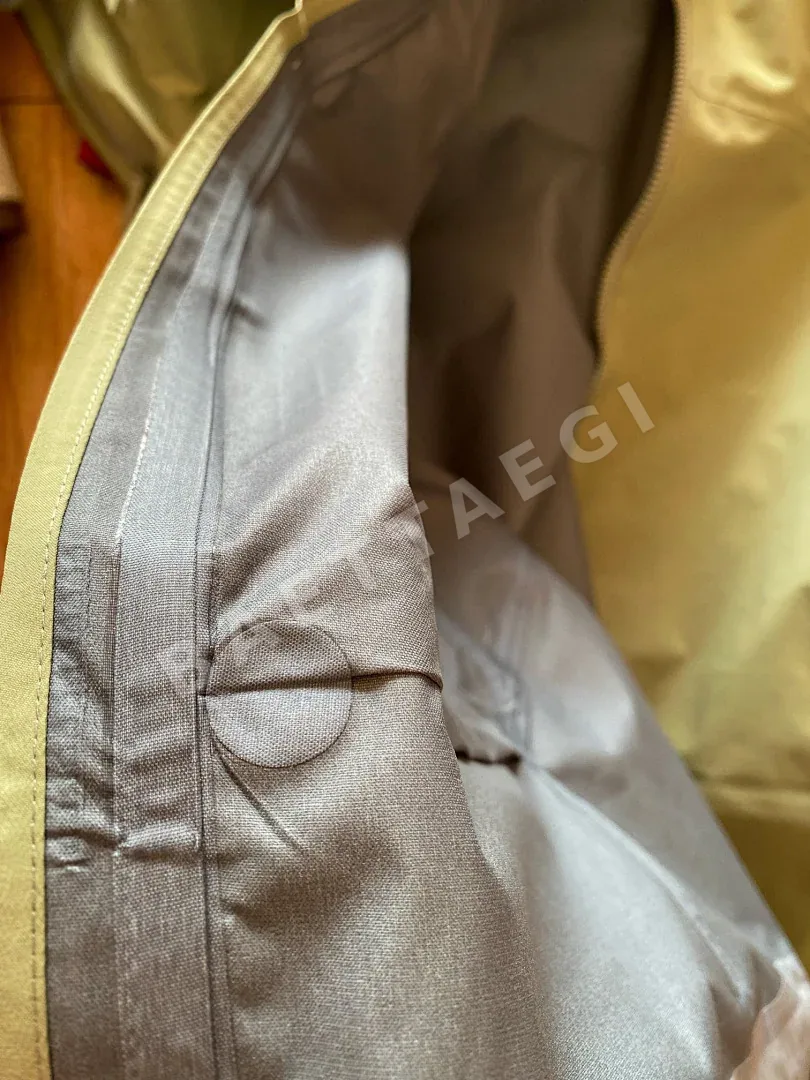 아크테릭스 [LD] 베타 라이트웨이트 LW 후드 200144 Arc'teryx Beta Lightweight LW 상세 이미지 22
