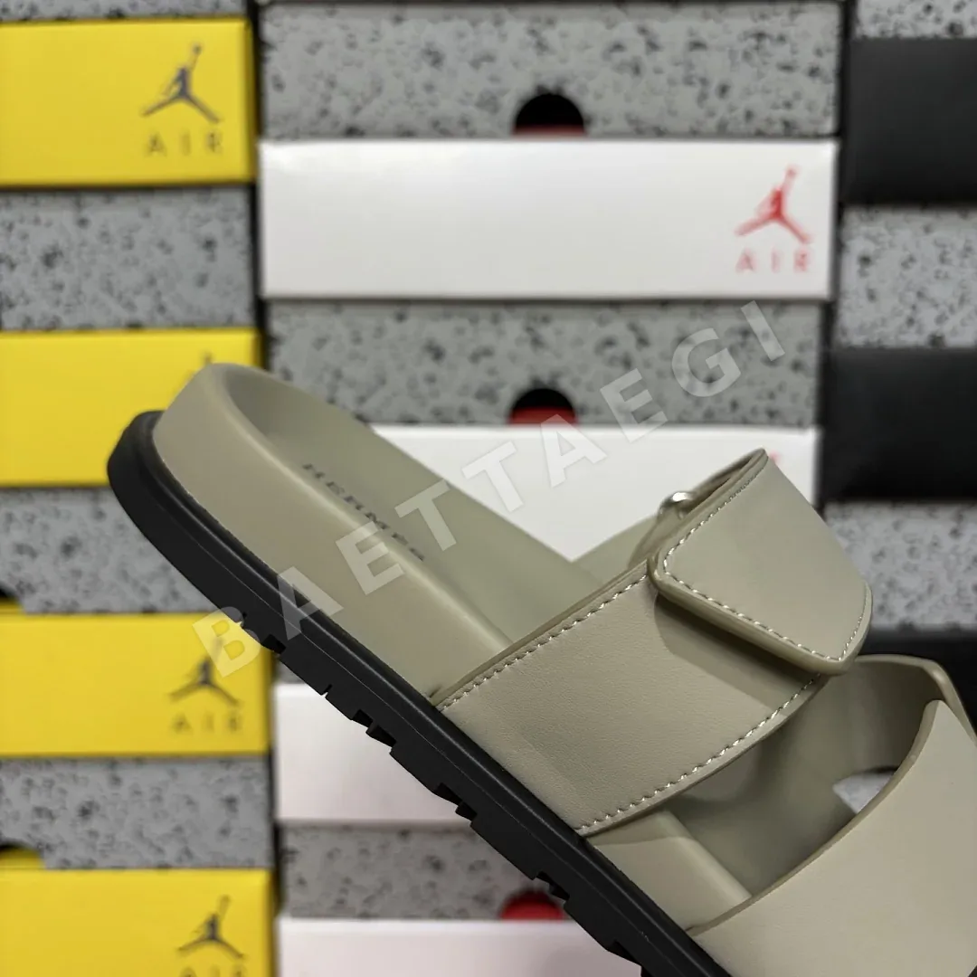 에르메스 [YX] 205746 Hermes Chypre Sandal / 상세 이미지 3