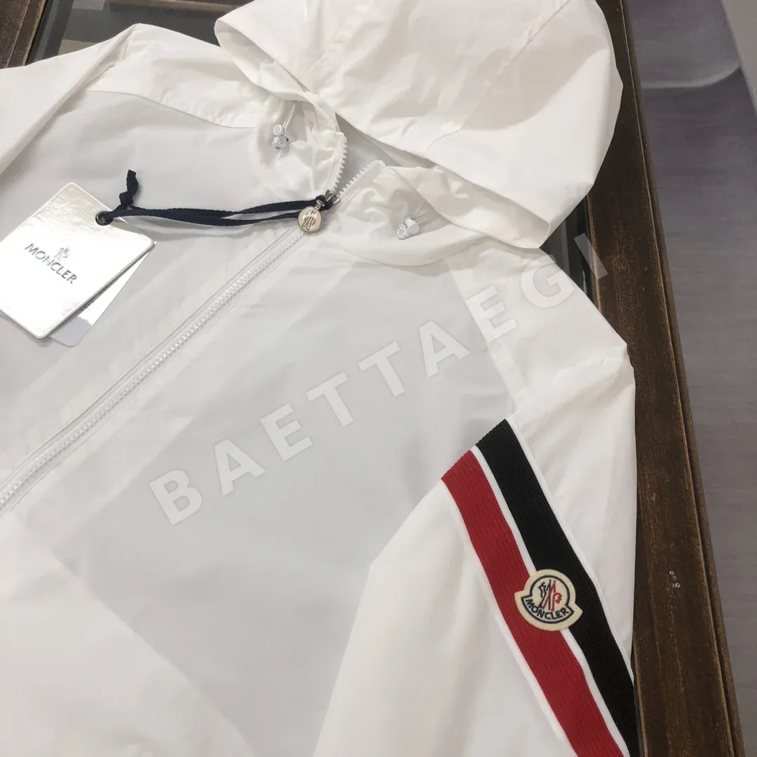 몽클레르 남성 자켓 52821 Moncler 상세 이미지 3