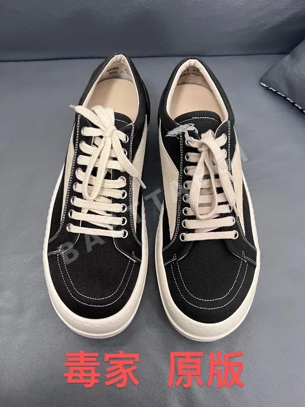릭오웬스 신발 38041