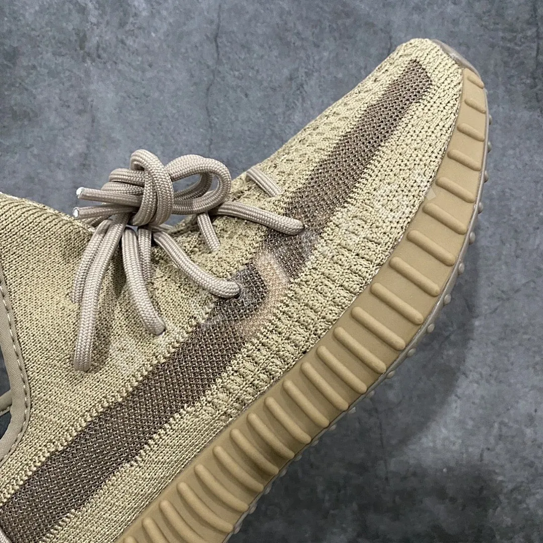 아디다스 이지 350 FX9033 200670 Adidas Yeezy 350 상세 이미지 5