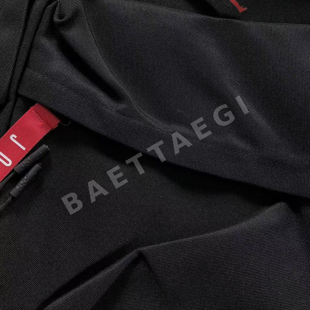 나이키 조던 가방 203136 Nike Jordan Bag 상세 이미지 17