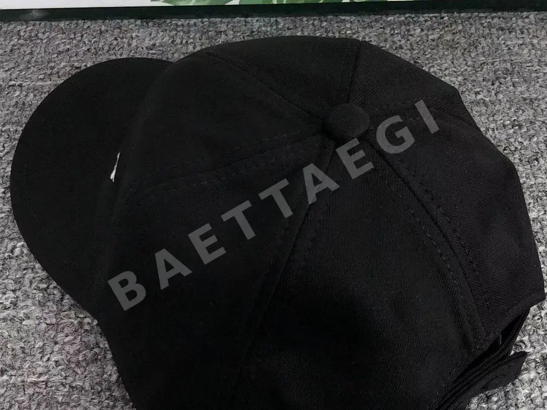 버버리 모자 202674 Burberry Hat 상세 이미지 8