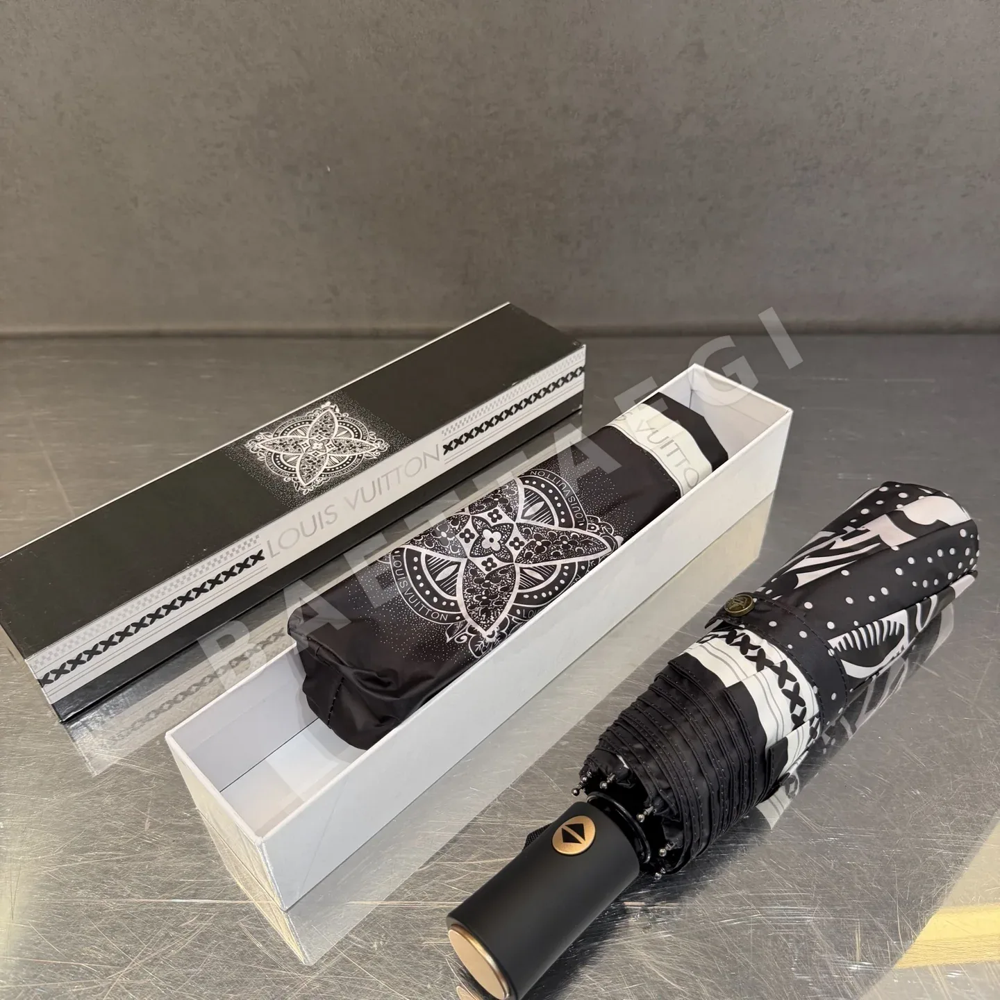 루이비통 우산 85751 Louis Vuitton Umbrella 상세 이미지 2