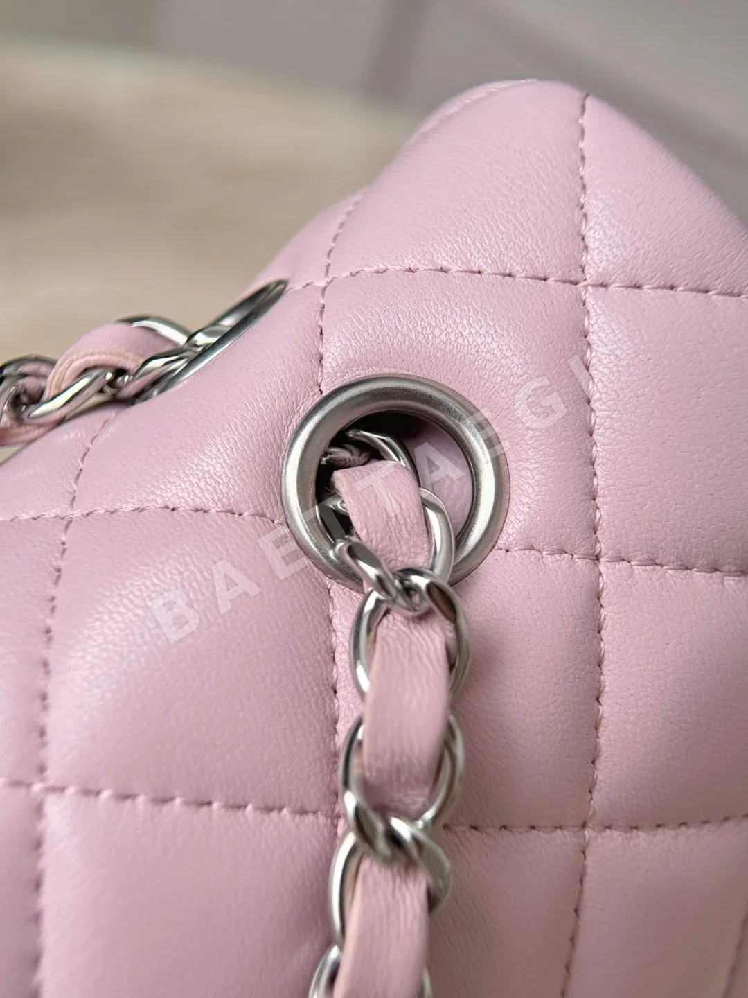 샤넬 가방 Chanel 상세 이미지 3