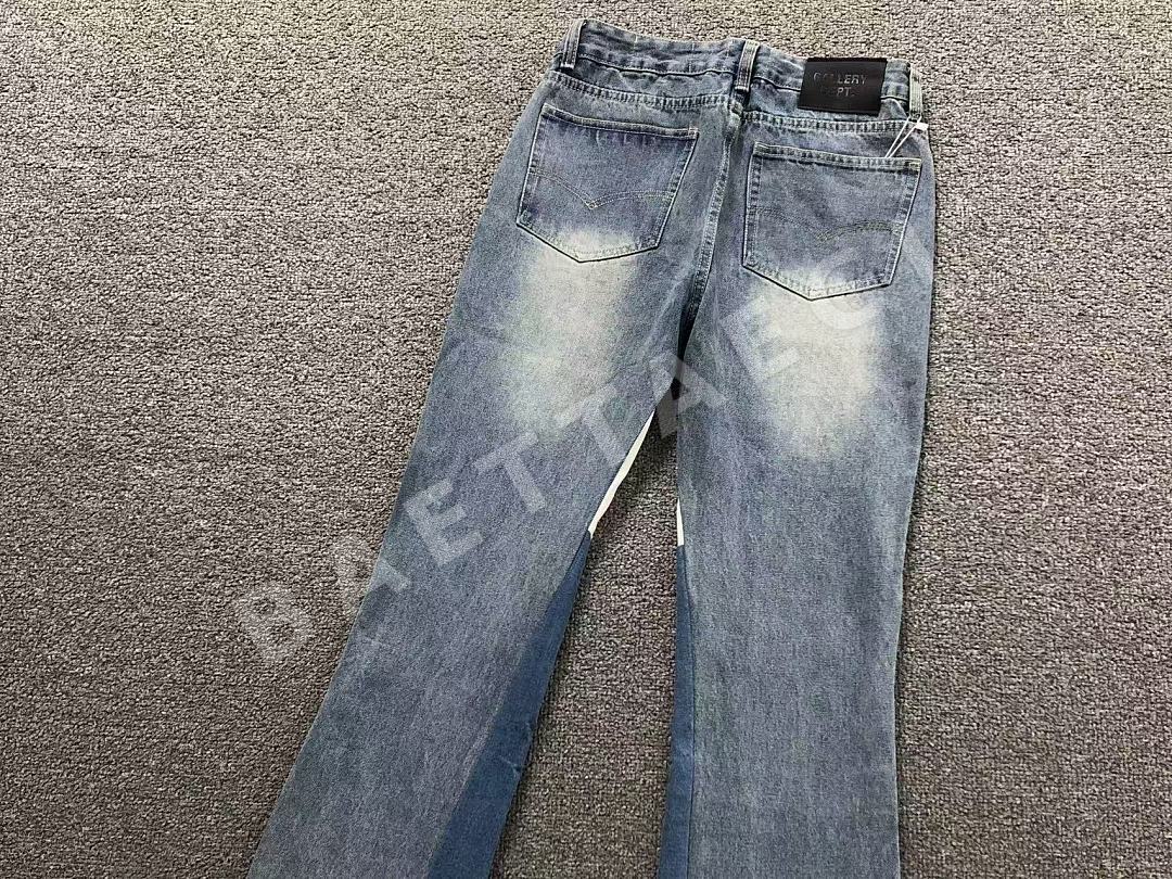 갤러리디파트먼트 바지 203282 Gallery Dept. Pants 상세 이미지 10