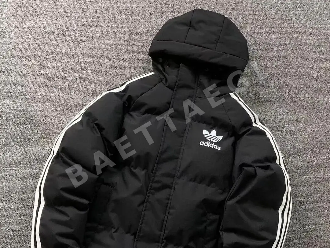 아디다스 패딩 자켓 202754 Adidas Padded Jacket 상세 이미지 9