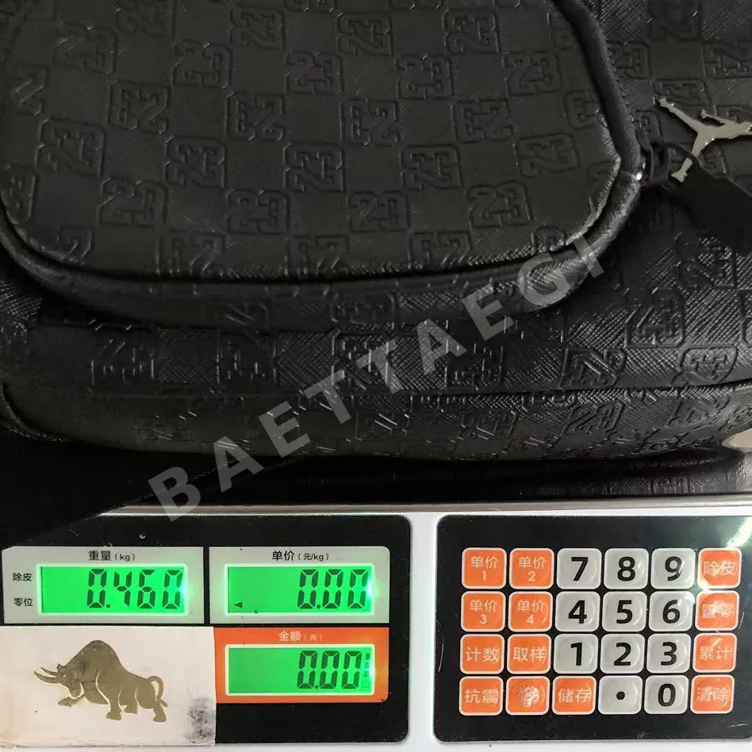 나이키 조던 가방 203131 Nike Jordan Bag 상세 이미지 20
