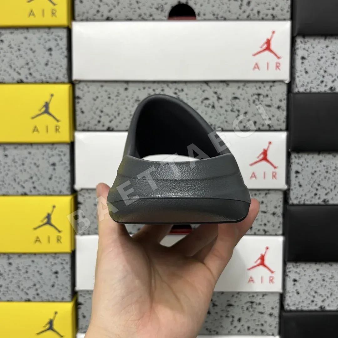 아디다스 [LW] 이지 슬라이드 ID2350 200618 Adidas Yeezy Slide Slate Grey 상세 이미지 5