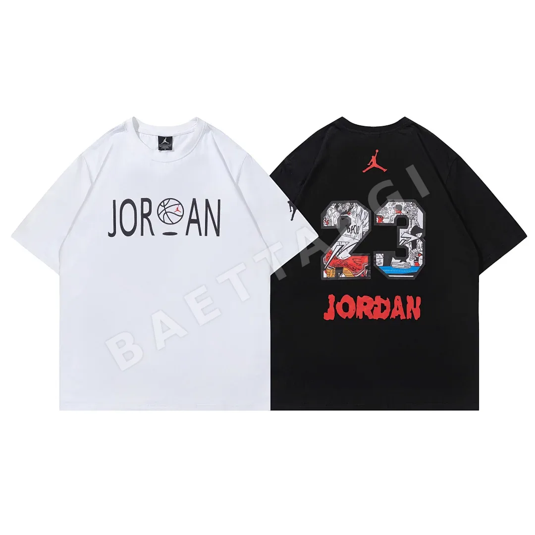 나이키 조던 반팔 티셔츠 203016 Nike Jordan T-Shirt